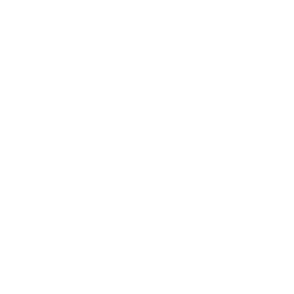 Nexo Logo